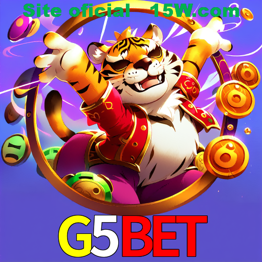 G5Bet
