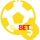 Aposte em esportes do mundo todo no G5Bet!